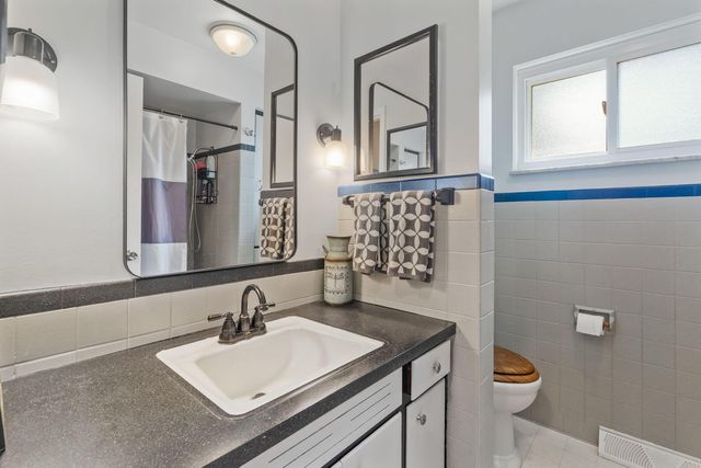 5151 Bixby Road 5151 Bixby Road, Groveport, OH 43125