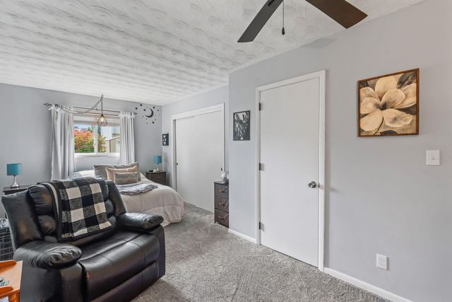 5151 Bixby Road 5151 Bixby Road, Groveport, OH 43125