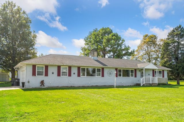 5151 Bixby Road 5151 Bixby Road, Groveport, OH 43125