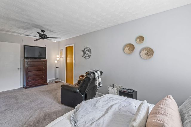 5151 Bixby Road 5151 Bixby Road, Groveport, OH 43125