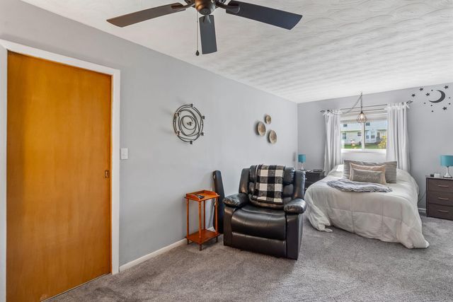 5151 Bixby Road 5151 Bixby Road, Groveport, OH 43125