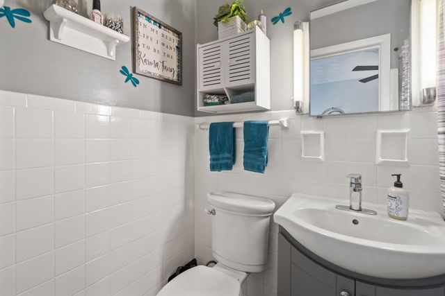 5151 Bixby Road 5151 Bixby Road, Groveport, OH 43125