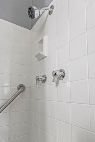 5151 Bixby Road 5151 Bixby Road, Groveport, OH 43125