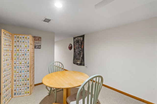 5151 Bixby Road 5151 Bixby Road, Groveport, OH 43125