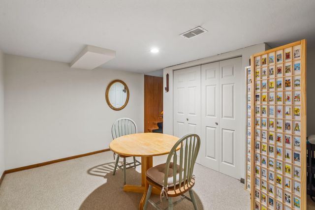 5151 Bixby Road 5151 Bixby Road, Groveport, OH 43125