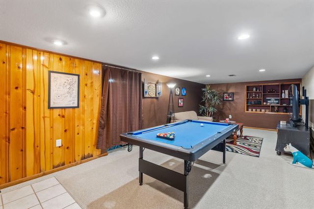 5151 Bixby Road 5151 Bixby Road, Groveport, OH 43125