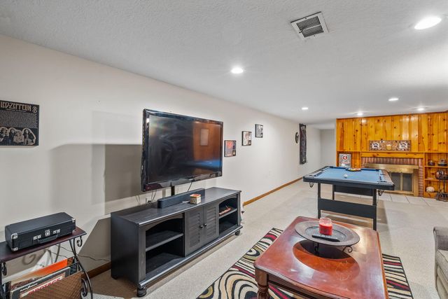 5151 Bixby Road 5151 Bixby Road, Groveport, OH 43125