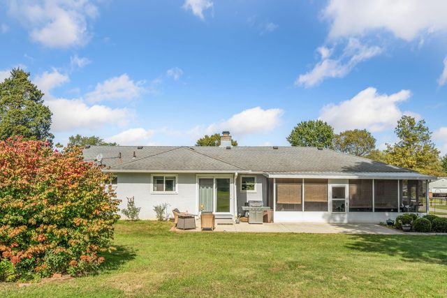 5151 Bixby Road 5151 Bixby Road, Groveport, OH 43125