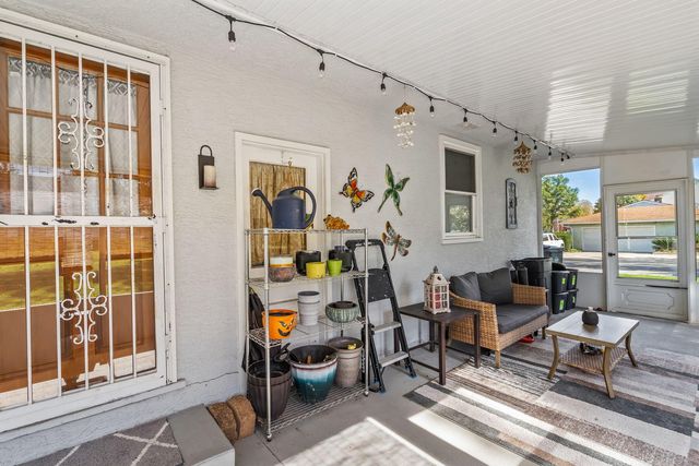 5151 Bixby Road 5151 Bixby Road, Groveport, OH 43125