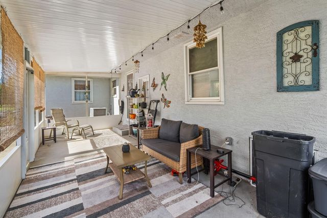 5151 Bixby Road 5151 Bixby Road, Groveport, OH 43125