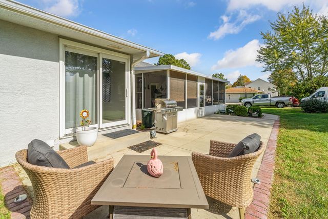 5151 Bixby Road 5151 Bixby Road, Groveport, OH 43125