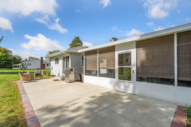 5151 Bixby Road 5151 Bixby Road, Groveport, OH 43125