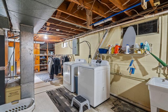 5151 Bixby Road 5151 Bixby Road, Groveport, OH 43125