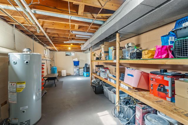 5151 Bixby Road 5151 Bixby Road, Groveport, OH 43125