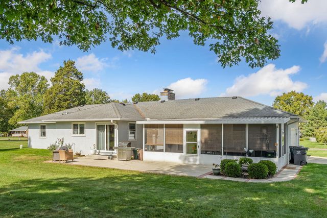 5151 Bixby Road 5151 Bixby Road, Groveport, OH 43125