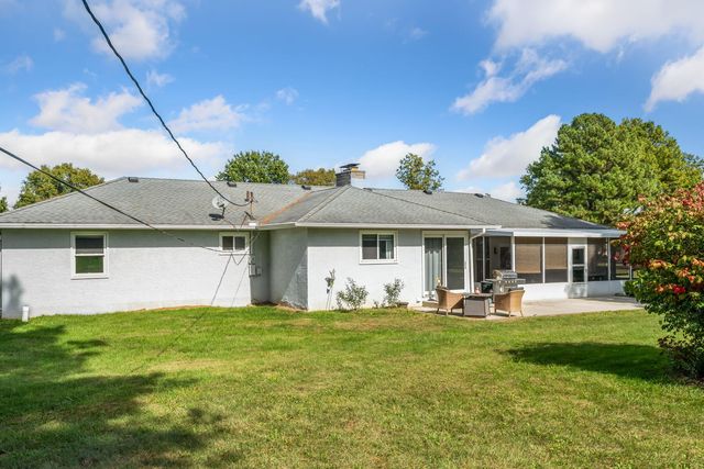 5151 Bixby Road 5151 Bixby Road, Groveport, OH 43125