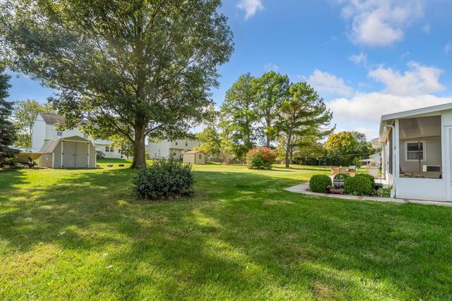 5151 Bixby Road 5151 Bixby Road, Groveport, OH 43125