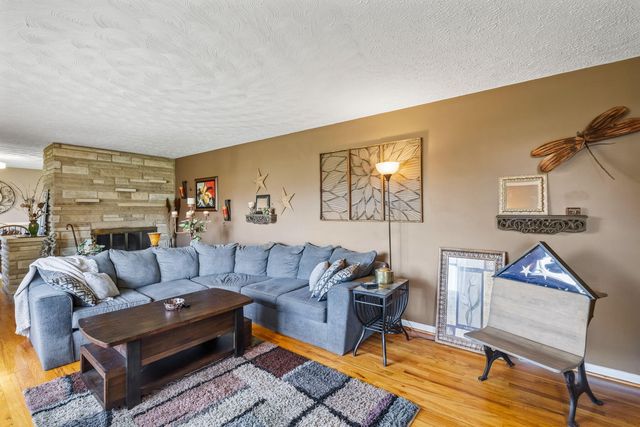 5151 Bixby Road 5151 Bixby Road, Groveport, OH 43125