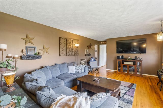 5151 Bixby Road 5151 Bixby Road, Groveport, OH 43125