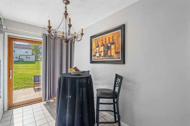 5151 Bixby Road 5151 Bixby Road, Groveport, OH 43125