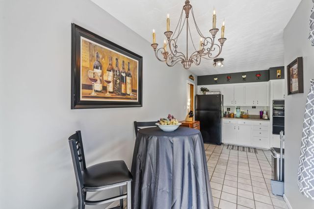 5151 Bixby Road 5151 Bixby Road, Groveport, OH 43125