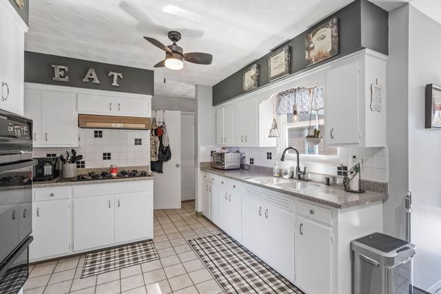 5151 Bixby Road 5151 Bixby Road, Groveport, OH 43125