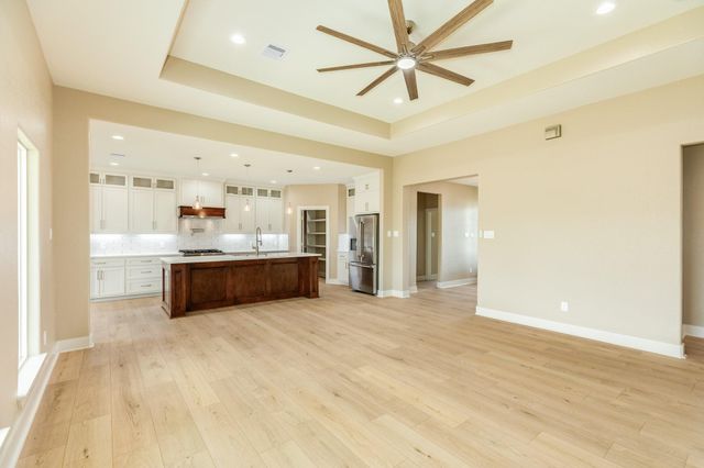 33627 Blue Marlin, Richwood, TX 77531