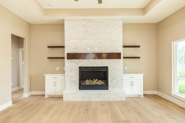 33627 Blue Marlin, Richwood, TX 77531