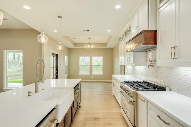 33627 Blue Marlin, Richwood, TX 77531