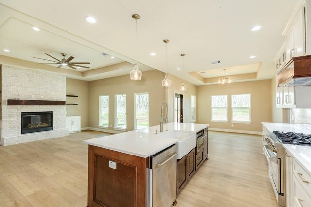 33627 Blue Marlin, Richwood, TX 77531