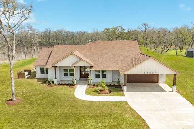 33627 Blue Marlin, Richwood, TX 77531