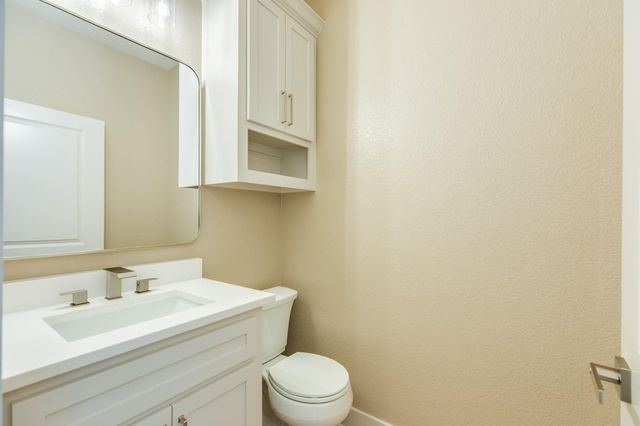 33627 Blue Marlin, Richwood, TX 77531