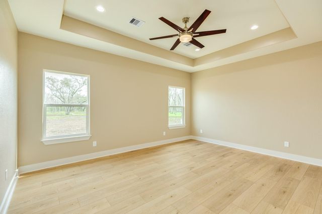 33627 Blue Marlin, Richwood, TX 77531