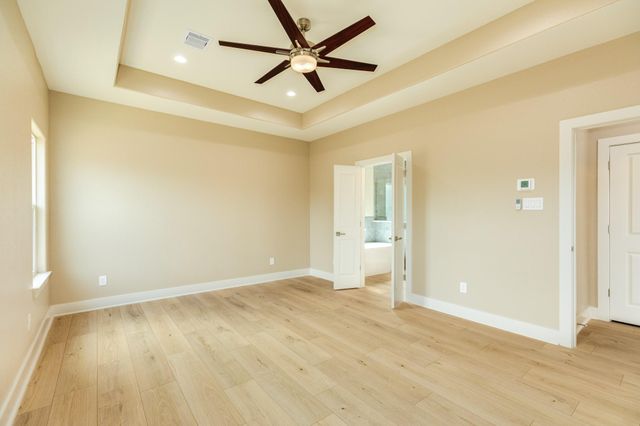 33627 Blue Marlin, Richwood, TX 77531