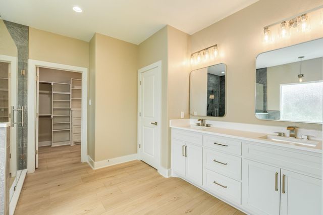 33627 Blue Marlin, Richwood, TX 77531