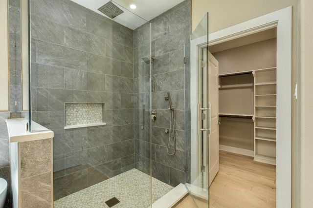 33627 Blue Marlin, Richwood, TX 77531