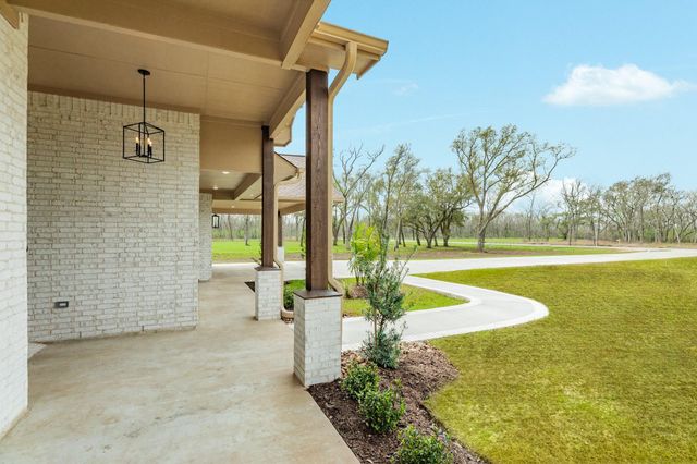 33627 Blue Marlin, Richwood, TX 77531