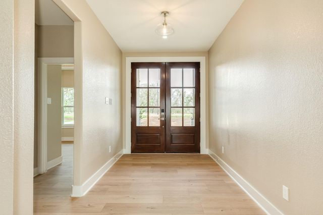 33627 Blue Marlin, Richwood, TX 77531