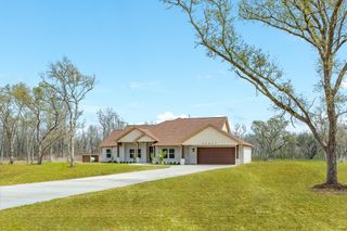 33627 Blue Marlin, Richwood, TX 77531