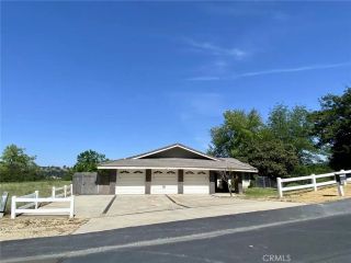 2867 Shadow Canyon, Diamond Bar, CA 91765