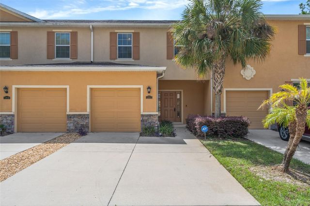 13937 SNAPPER FIN LANE, Tampa, FL 33637