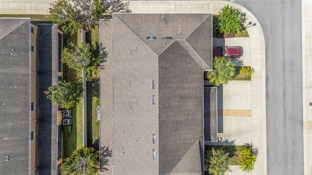 13937 SNAPPER FIN LANE, Tampa, FL 33637
