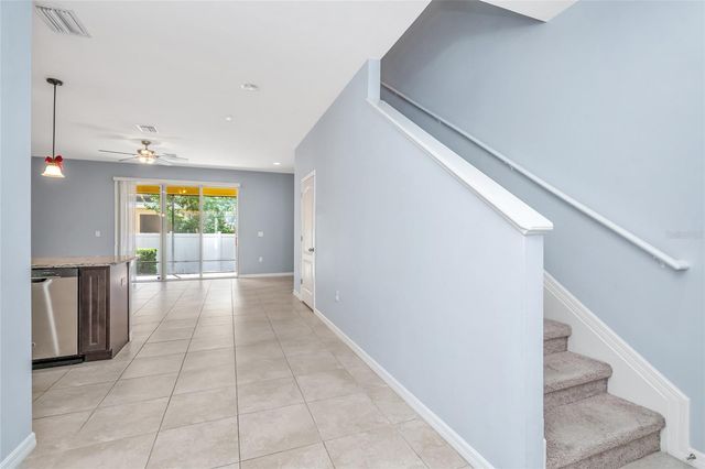 13937 SNAPPER FIN LANE, Tampa, FL 33637