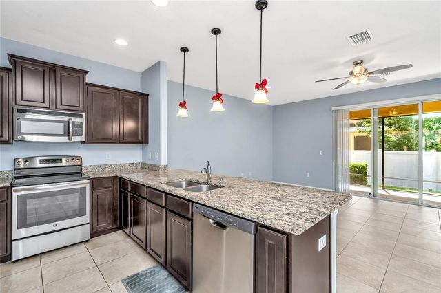 13937 SNAPPER FIN LANE, Tampa, FL 33637