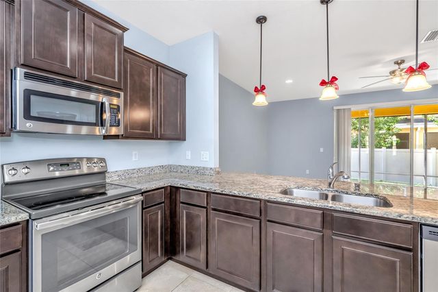 13937 SNAPPER FIN LANE, Tampa, FL 33637