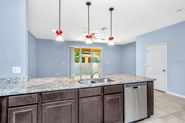 13937 SNAPPER FIN LANE, Tampa, FL 33637