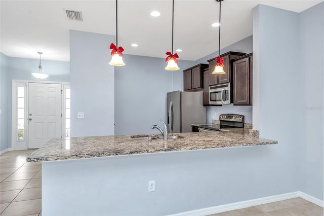 13937 SNAPPER FIN LANE, Tampa, FL 33637