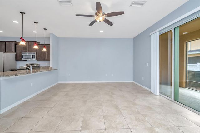 13937 SNAPPER FIN LANE, Tampa, FL 33637