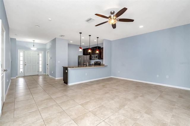 13937 SNAPPER FIN LANE, Tampa, FL 33637
