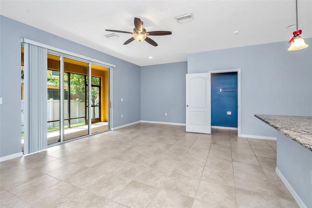 13937 SNAPPER FIN LANE, Tampa, FL 33637